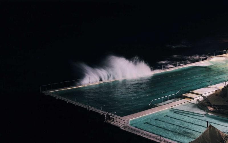 Framework Laptop 16 Review: The Modular Dream Machine Actually Delivers