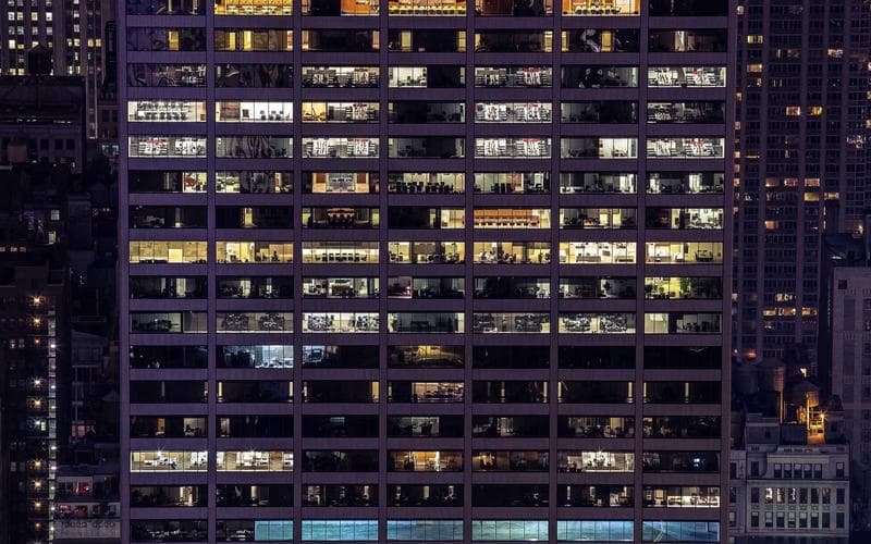 Gemini Ultra 2.0 vs GPT-5: The Definitive Benchmark Showdown