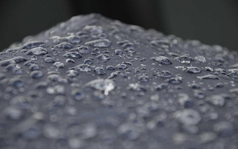 Build a Smart Home for Under $200: The 2026 Budget Guide