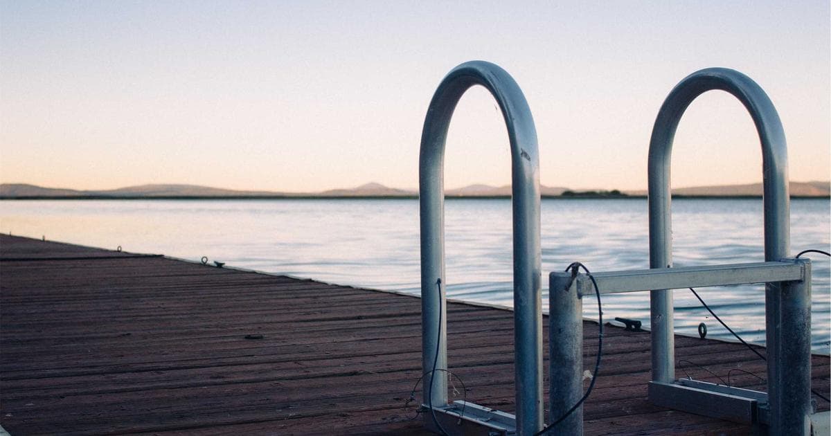 Apple Vision Pro 2: Everything We Know So Far About the Next-Gen Headset